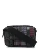 Image 1 of Mulberry small Urban messenger bag