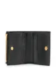 Mulberry New zipped card wallet