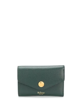 Mulberry