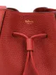 Mulberry mini Millie bucket bag