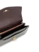 Mulberry Darley wallet