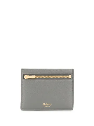 Mulberry