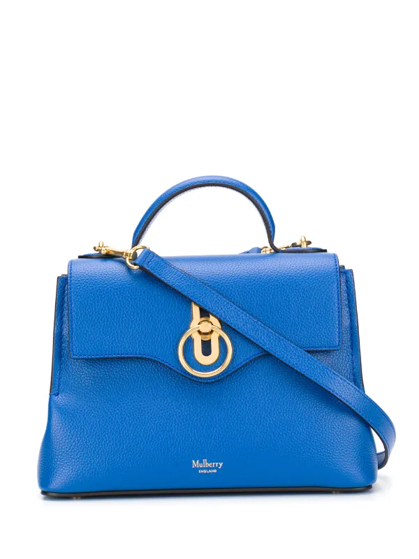 Seaton mulberry outlet bag