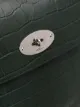 Mulberry Antony New shoulder bag