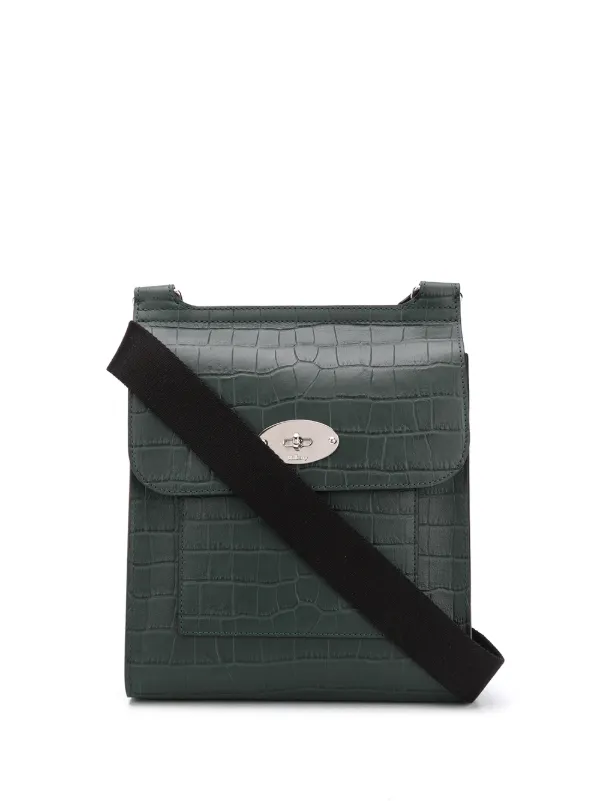 mulberry new antony
