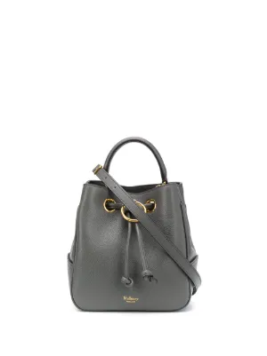 mulberry bags canada