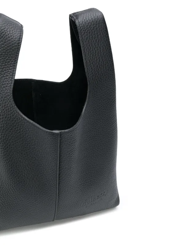 mulberry small portobello tote