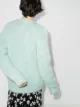 Erdem Marcilly V-neck cardigan