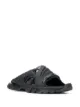 Image 2 of Balenciaga Track Slide sandals