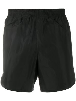 Balenciaga Performance Shorts for Men 