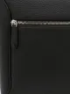 Mulberry Urban small messenger bag