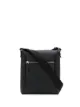 Image 1 of Mulberry Urban small messenger bag