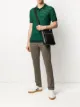 Image 2 of Mulberry Urban small messenger bag