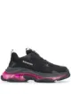 Imagen 1 de Balenciaga tenis Triple S