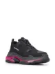 Imagen 2 de Balenciaga tenis Triple S