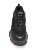 Balenciaga tenis Triple S