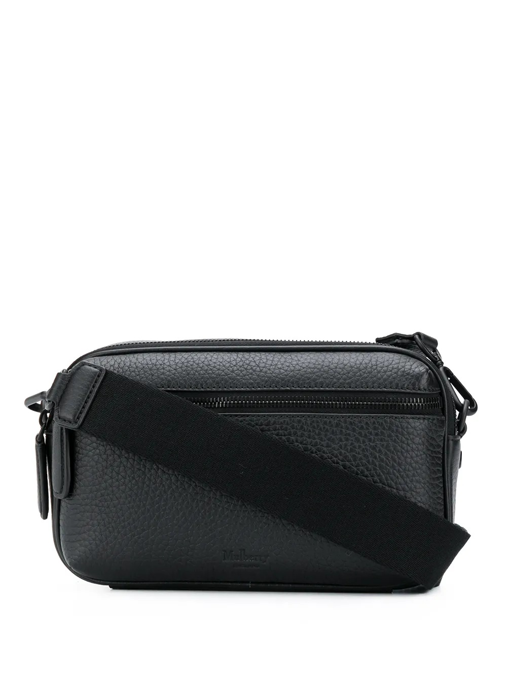 mulberry box bag