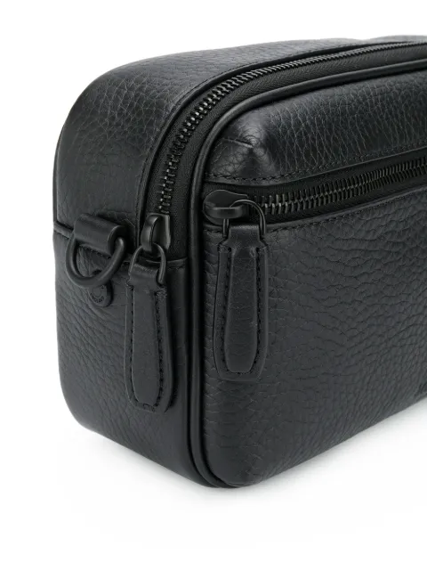 mulberry box bag