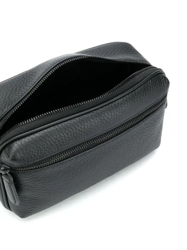 mulberry box bag