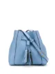 Image 1 of Mulberry small Millie bucket bag