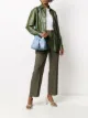 Image 2 of Mulberry small Millie bucket bag