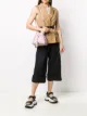 Image 2 of Mulberry Millie tassel bucket bag
