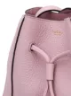 Mulberry Millie tassel bucket bag