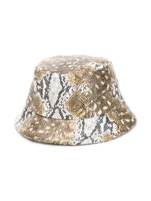 boys sun hats
