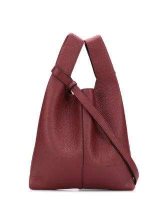 mulberry portobello tote bolsa