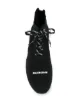 Balenciaga lace-up sock trainers
