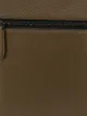 Mulberry small Urban messenger bag