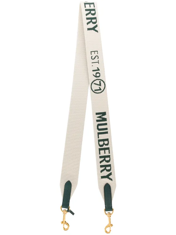qqqwjf.mulberry bag strap Off 63 dolphin yachts