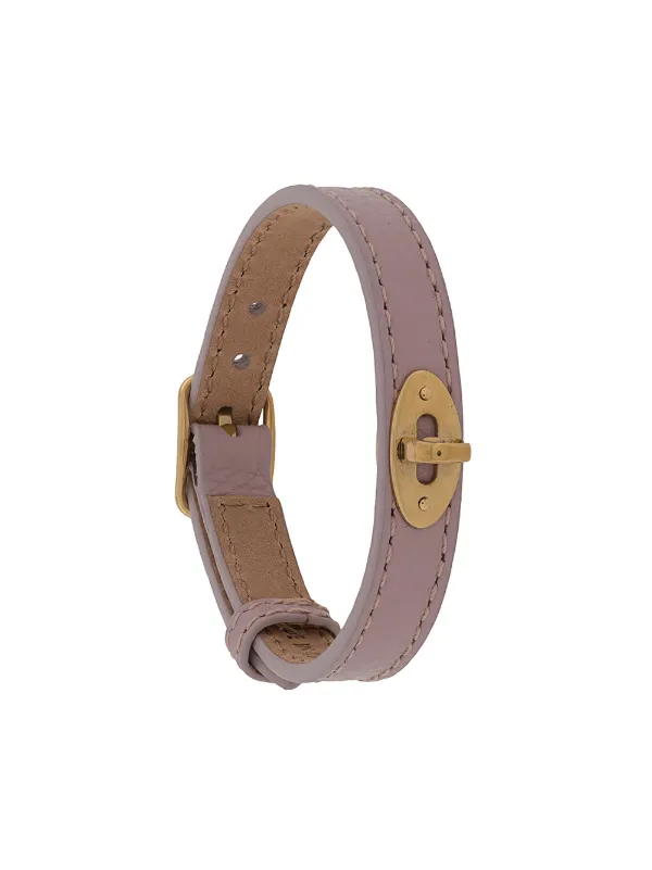his and hers wedding bands rose gold