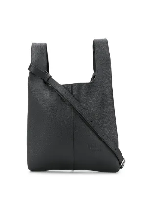 mulberry portobello tote bolsa