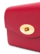 Mulberry Darley convertible belt bag
