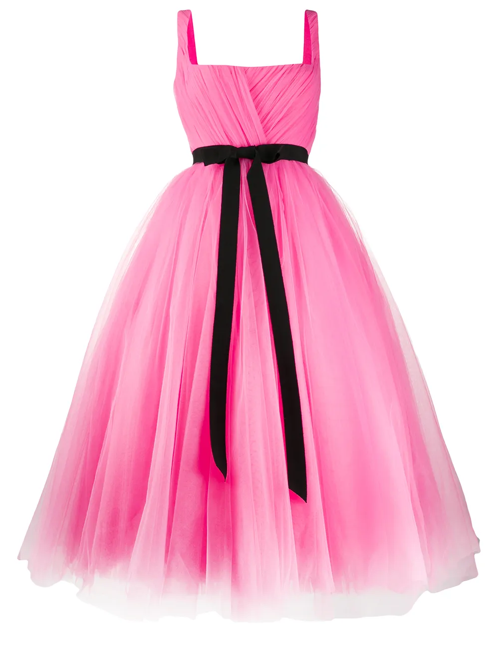 Parlor Kleid Im Layering-Look kxRk5 yUTVt Parlor Kleid Im Layering-Look kxRk5 yUTVt