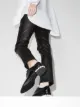 Nicholas Kirkwood Casati 30 patent brogues