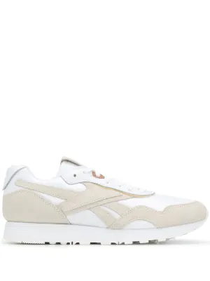 reebok victoria beckham trainers