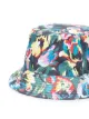 Kenzo bob à fleurs