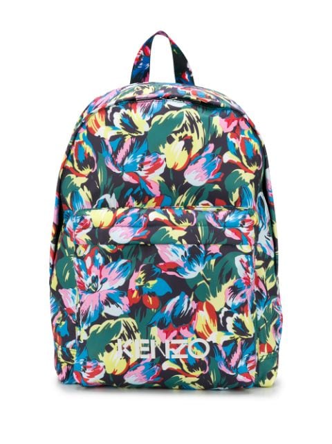 vans pokemon backpack