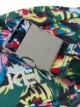 Kenzo x Vans belt bag