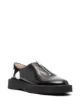 Image 2 of Natasha Zinko drops-print shoes