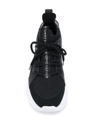 tommy hilfiger balenciaga shoes