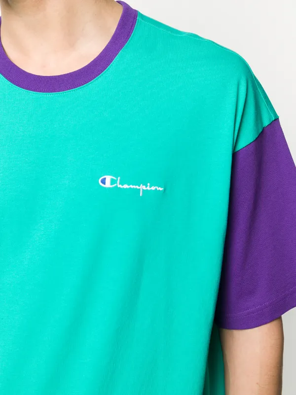 aqua champion shirt