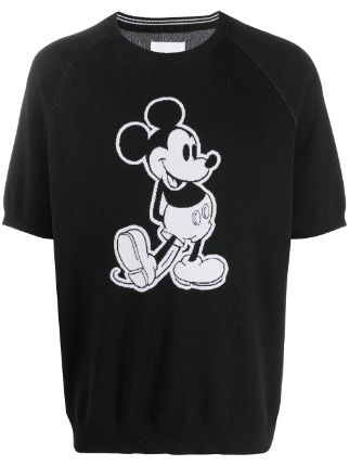 playeras mickey mouse hombre