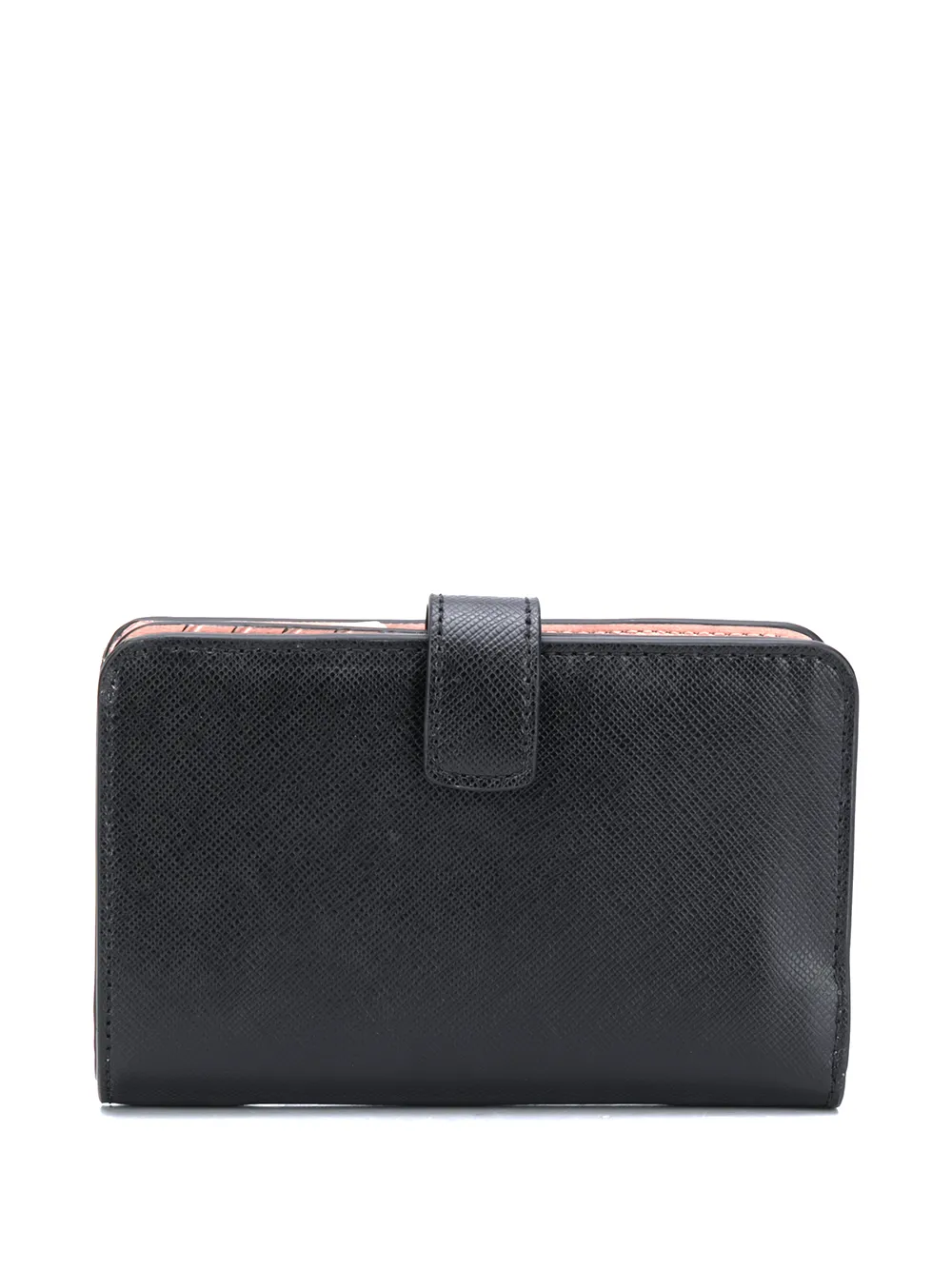 kate spade compact wallet