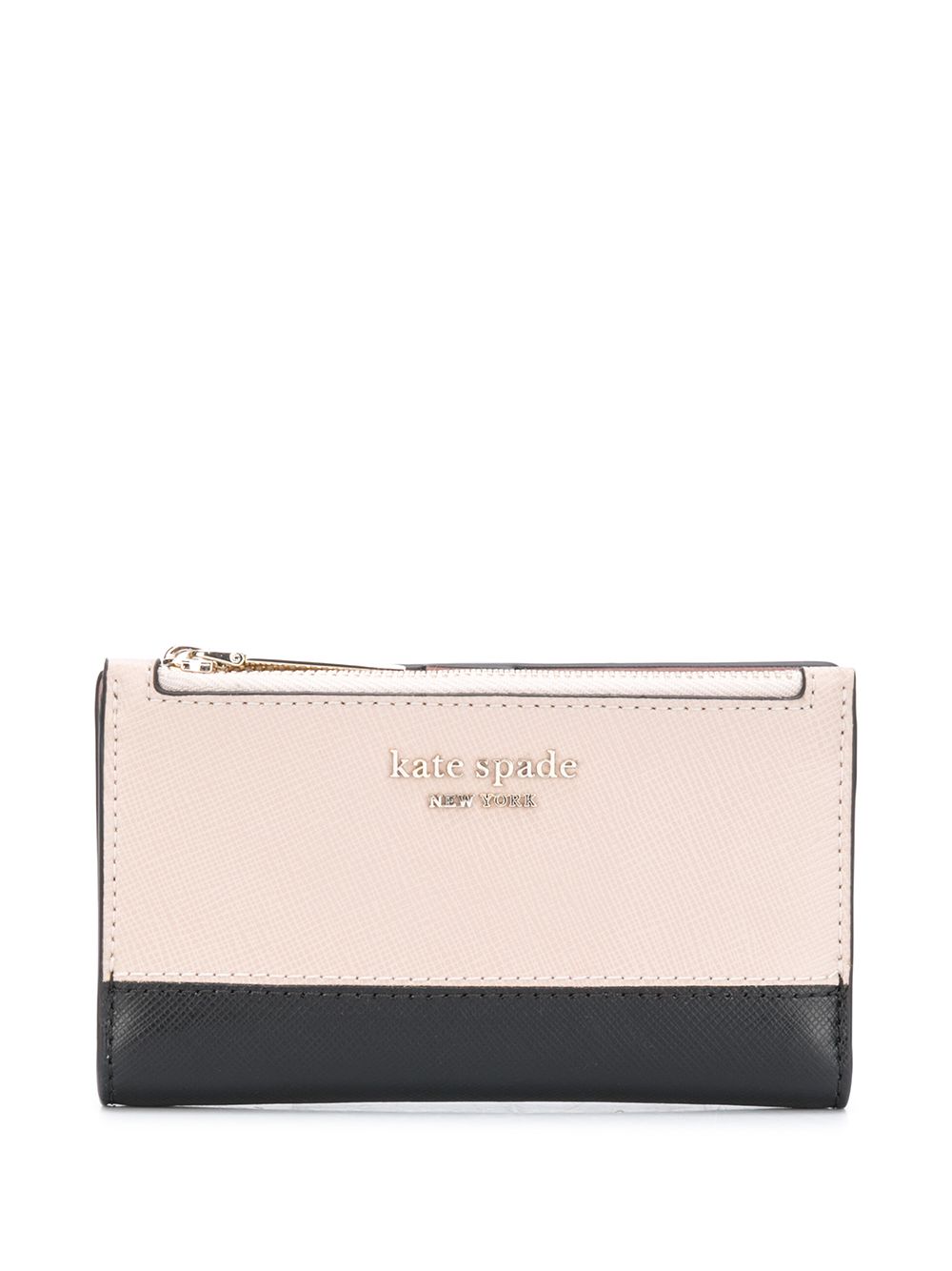 фото Kate spade маленький кошелек spencer