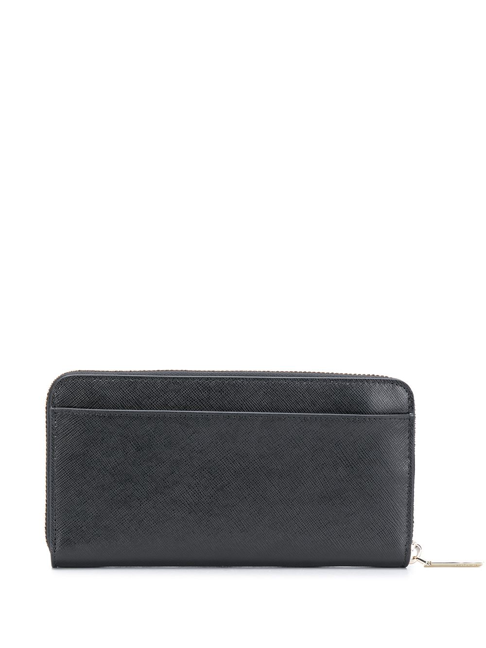 фото Kate spade spencer zip-around wallet