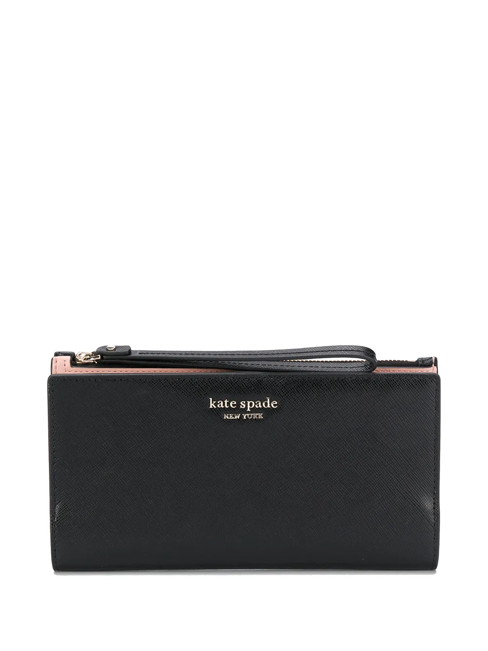 kate spade spencer wallet