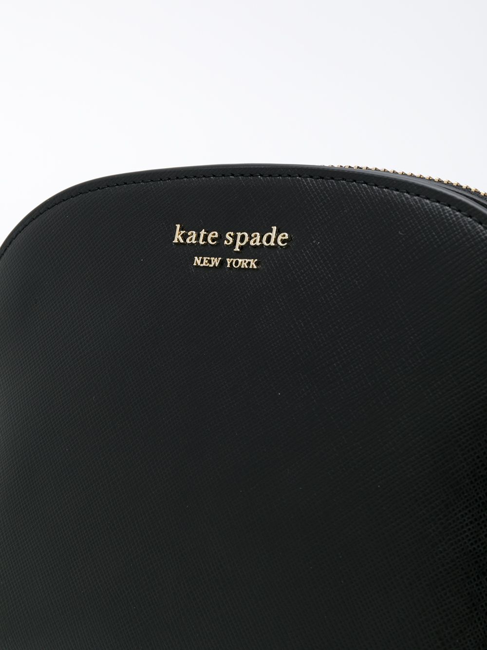 фото Kate spade сумка через плечо spencer